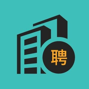 台州市黄岩灵桥贸易有限公司